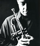 Dave Douglas