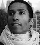 Stacy Matthew Spence