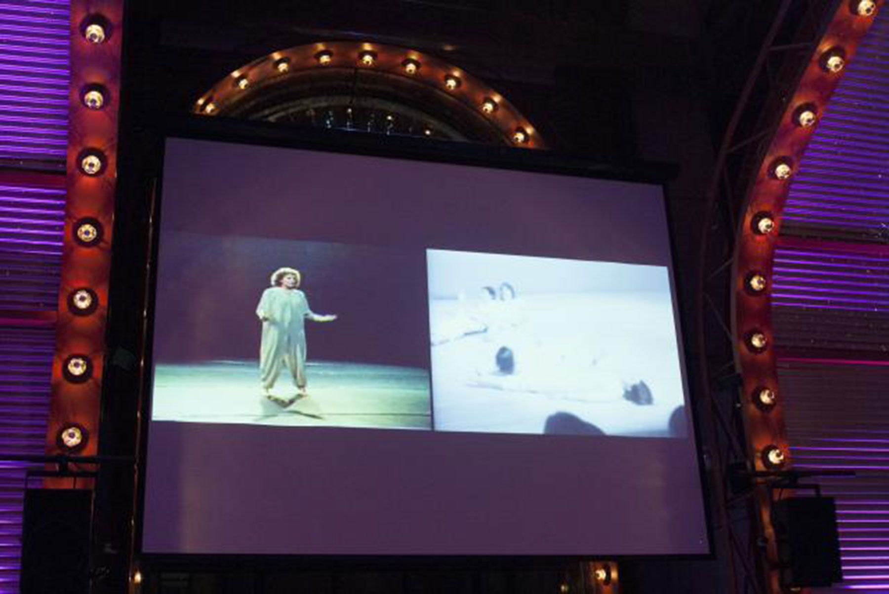 TBDC Gala Dinner at The Finch | Photo © Jennifer Jones 2016