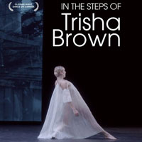 © Trisha Brown Dance Company