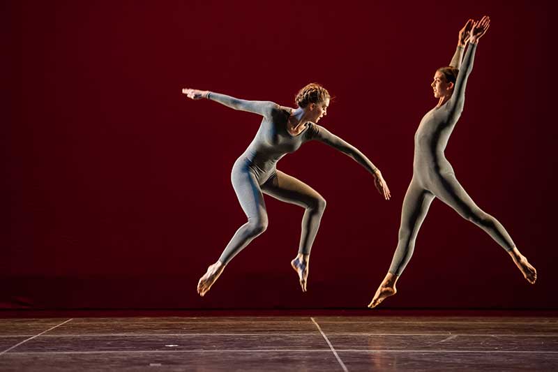 Newark (Niweweorce) (1987)